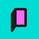 Playhouse logo