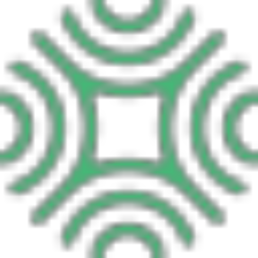 Sensix logo