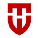 Callisto Technology logo