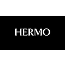 Hermo logo