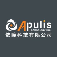 Yitong Technology logo