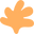 Hilma logo