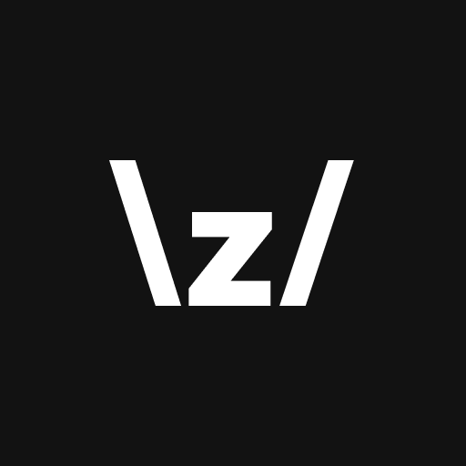 Zo World logo