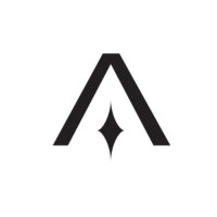 Parfait logo