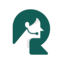 Rosie AI logo