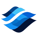 Meissa logo