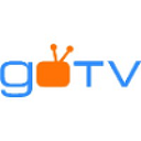 GoTV Networks logo