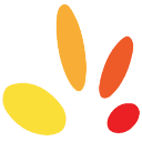 Ecolong logo
