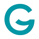 Element3 Health logo