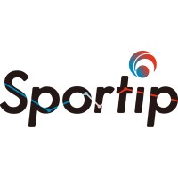 Sportip logo