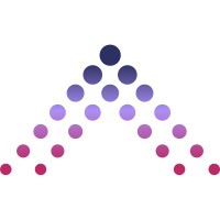 Cyllene Therapeutics logo