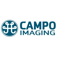 Campo Imaging logo