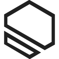 Oblate Optics logo