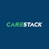 CareStack logo
