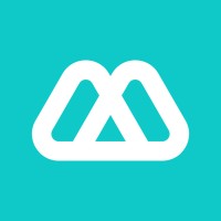 Motosumo logo