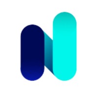 Nudge Money logo