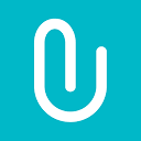 URIDOKI logo