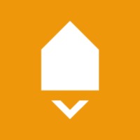 Homelyfe logo