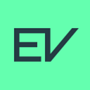 everon logo