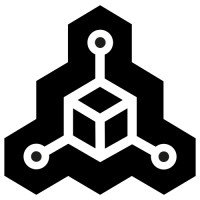 Raidium logo