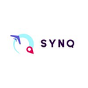 SYNQ logo