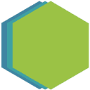 Quino Energy logo