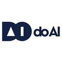 DoAI logo