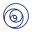 Soundable Health logo