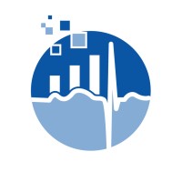 MedModus logo