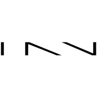 INNengine logo
