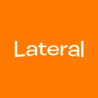 Lateral UK logo