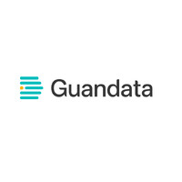 Guandata logo
