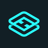 Hovercast logo