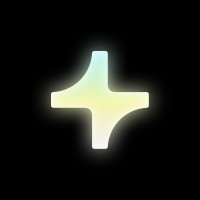 Superintelligent logo