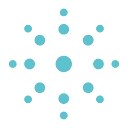 Aniline logo