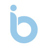 Invivo Bionics logo