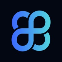 Medeloop logo