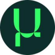 MicroHarvest logo