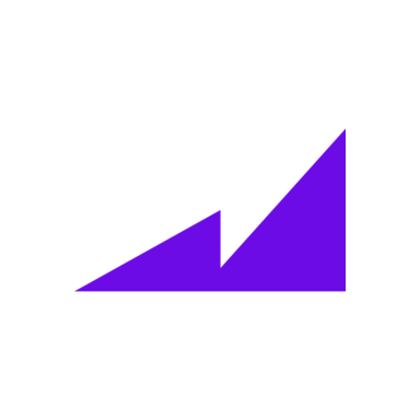 Maverick Protocol logo