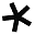 Micapass logo