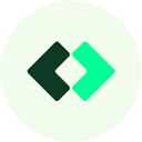 EthicsGrade logo