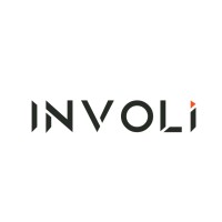 INVOLI logo