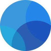 Helis Network logo