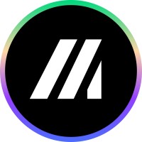 Market AI logo