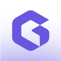 Genway AI logo