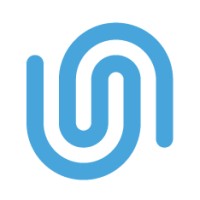 Ultranauts logo