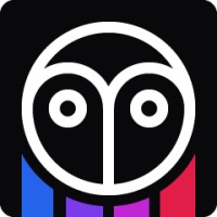 Owl.co logo