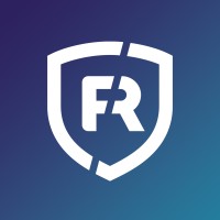 RealFevr logo