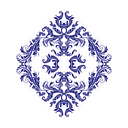 Lazuli logo