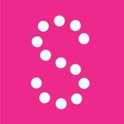 Spicewell logo